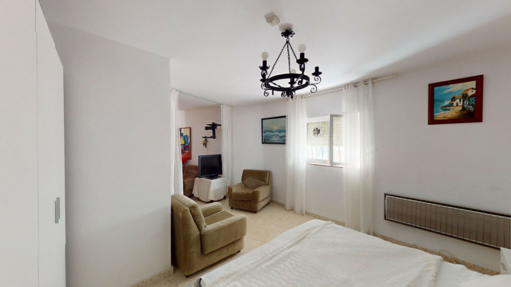 Detached Villa Caleta de Vélez Málaga - image 44