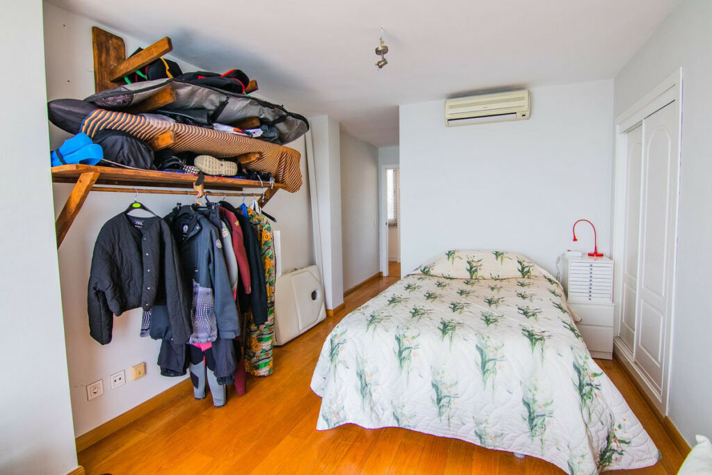 Middle Floor Apartment Benalmadena Costa Málaga - image 45