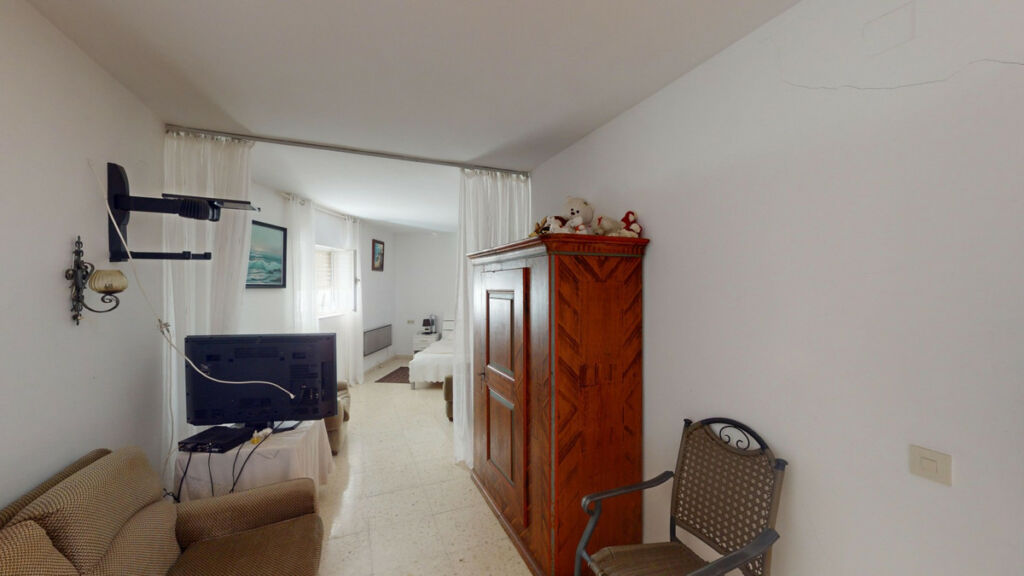 Detached Villa Caleta de Vélez Málaga - image 46