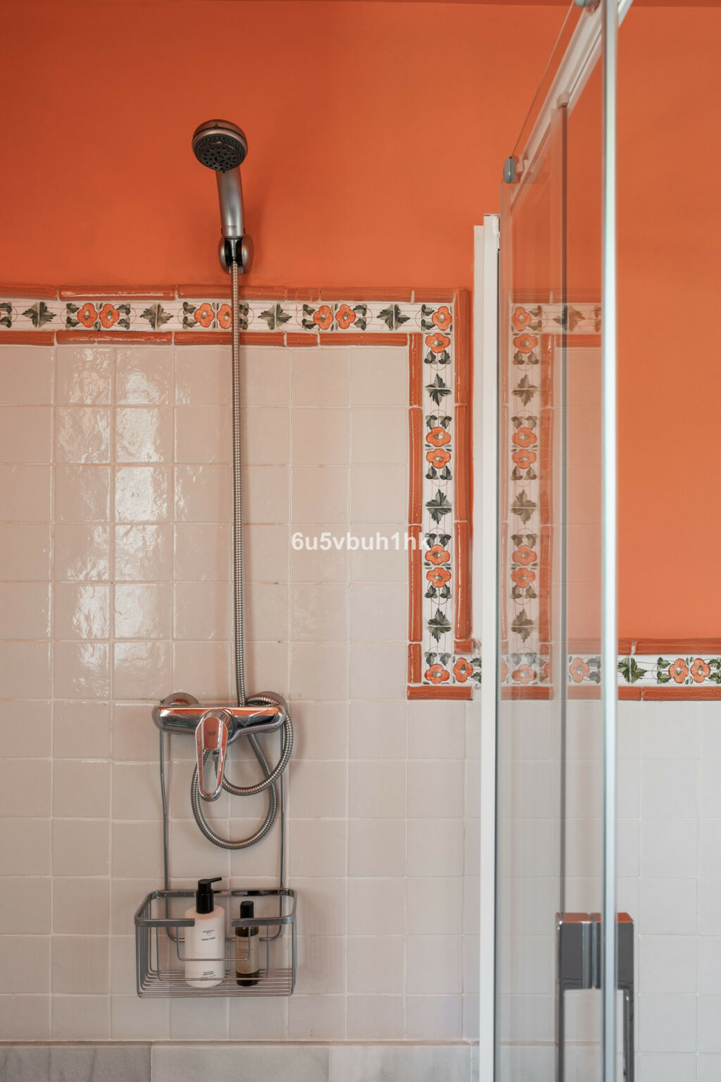 Detached Villa Málaga Málaga - image 49