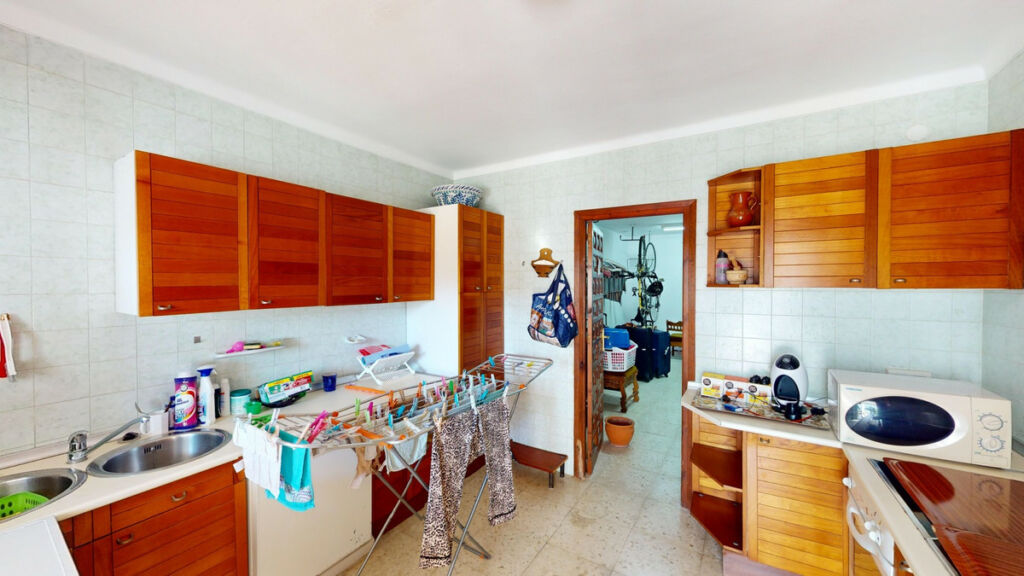 Detached Villa Caleta de Vélez Málaga - image 49