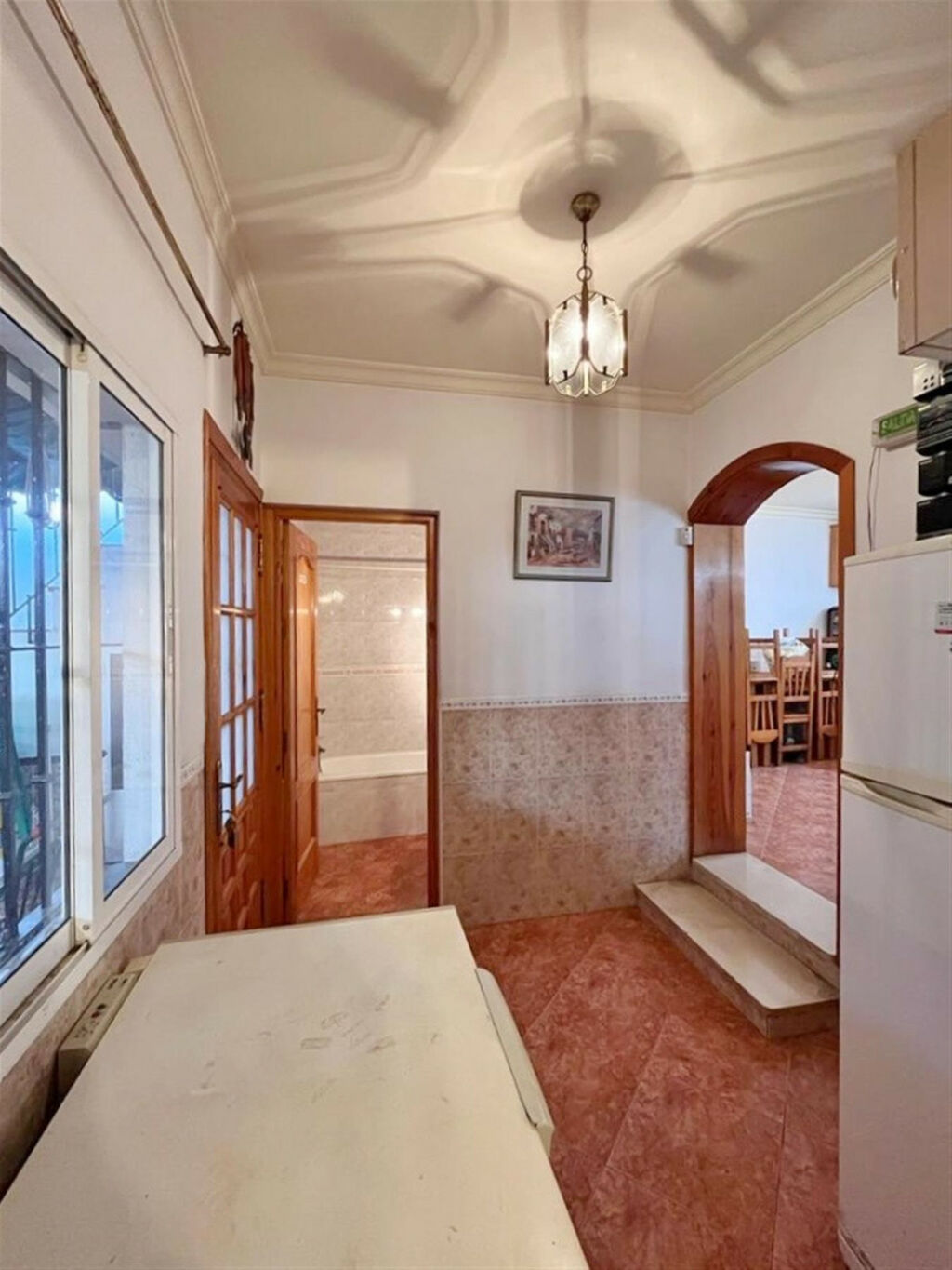 Townhouse Marbella Málaga - image 5