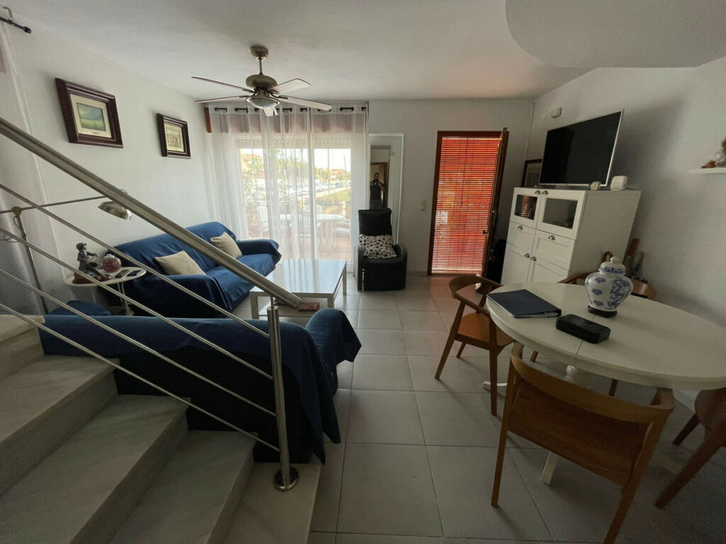 Townhouse Los Alcazares Murcia - image 5