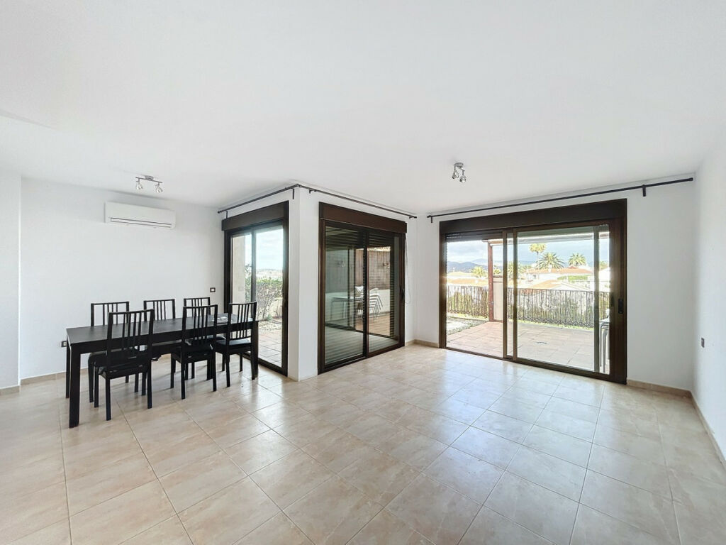 Semi-Detached House Caleta de Vélez Málaga - image 5