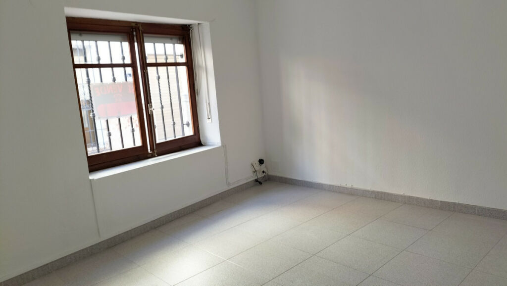 Townhouse Sax Alicante - image 5