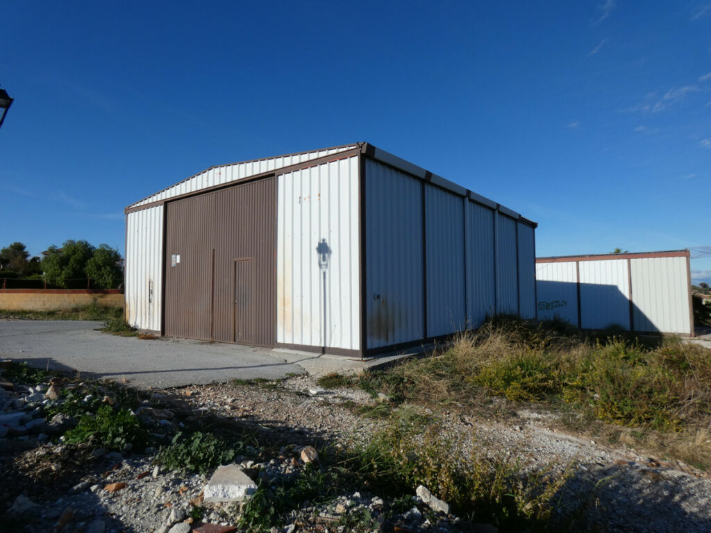 Residential Plot Coín Málaga - image 5