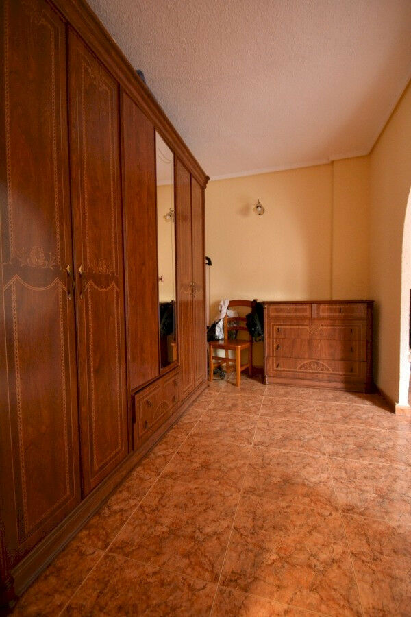 Penthouse Guardamar del Segura Alicante - image 6