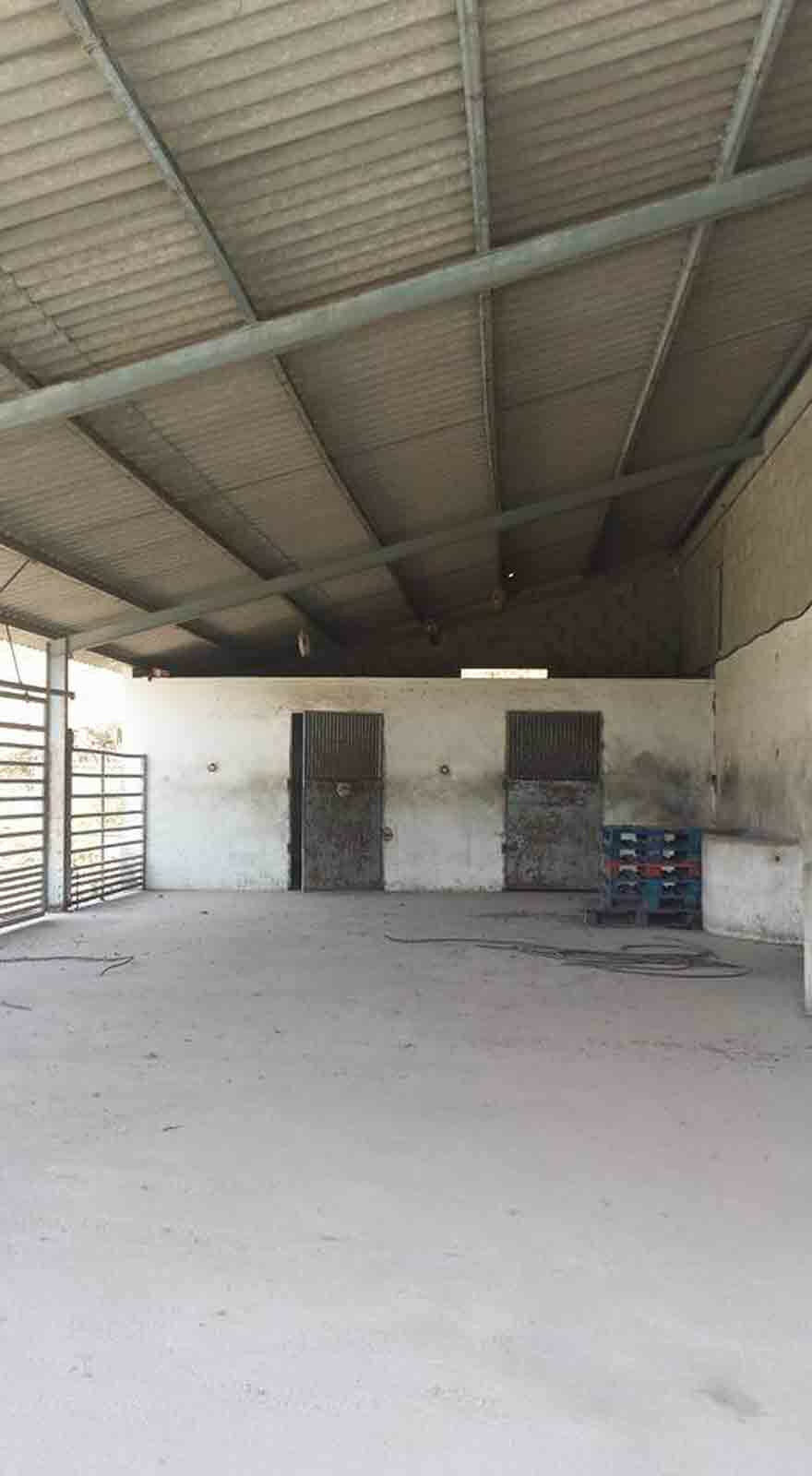 Finca - Cortijo Coín Málaga - image 6
