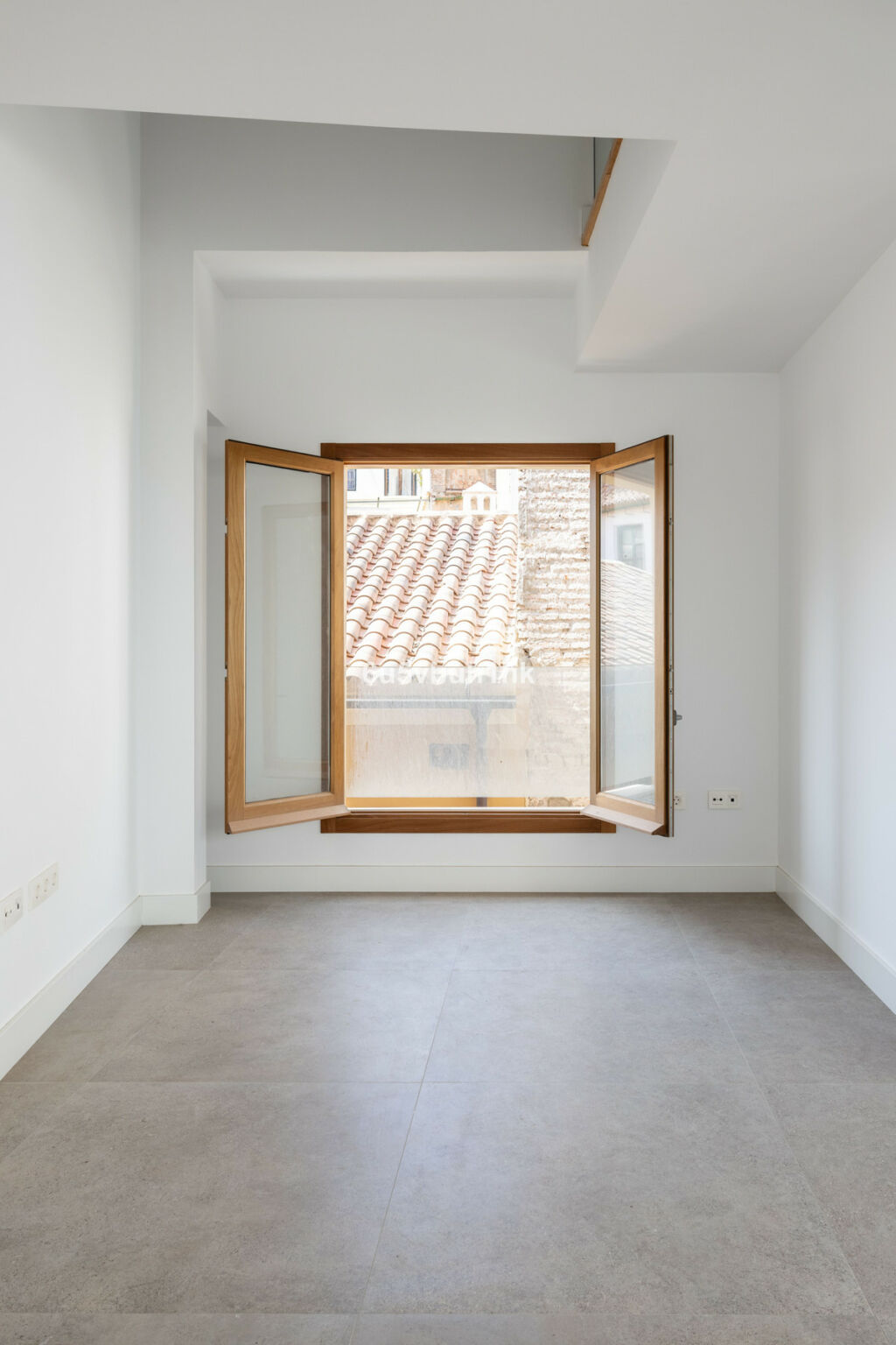 Townhouse Málaga Málaga - image 5