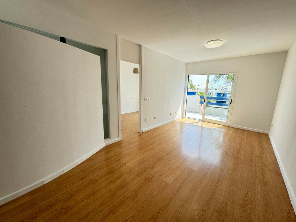 Middle Floor Apartment Playa Flamenca Alicante - image 5