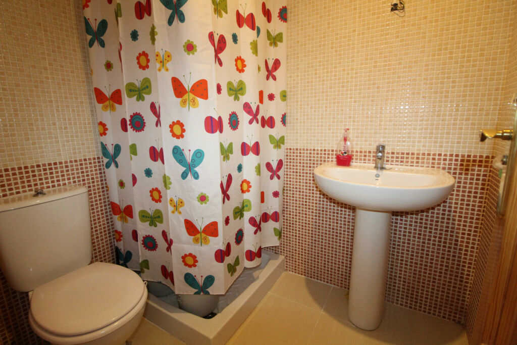 Townhouse Gran Alacant Alicante - image 5