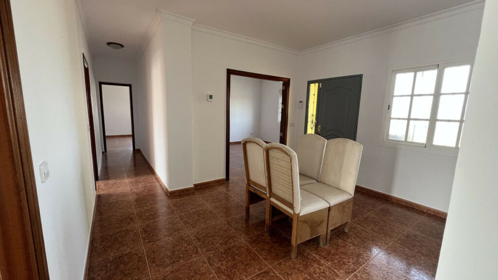 Finca - Cortijo Alhaurín de la Torre Málaga - image 5