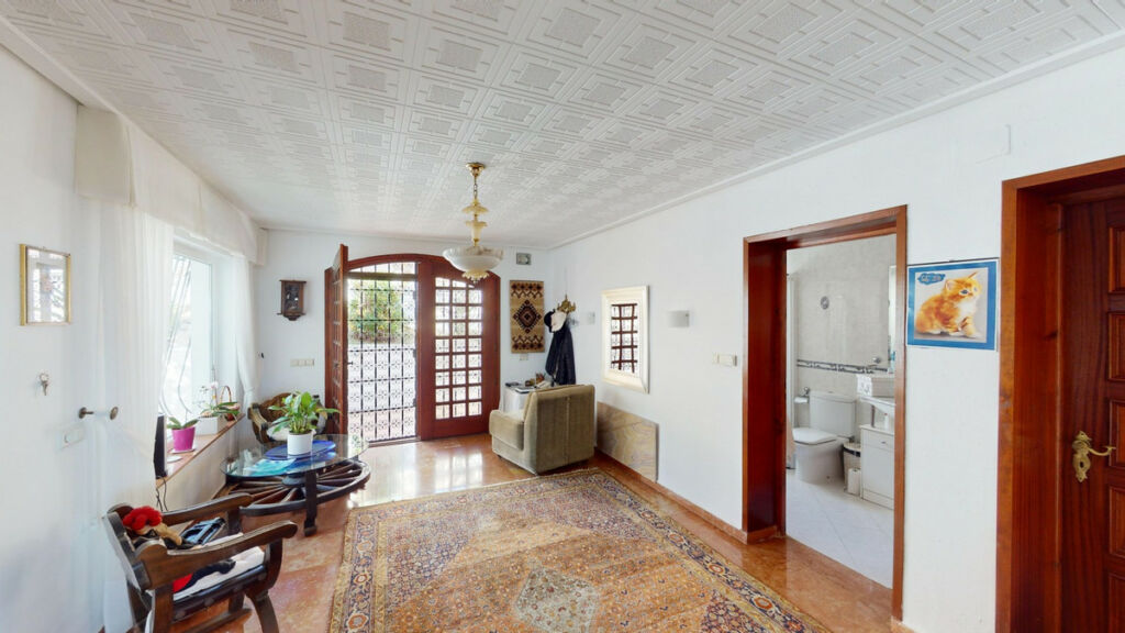 Detached Villa Caleta de Vélez Málaga - image 5