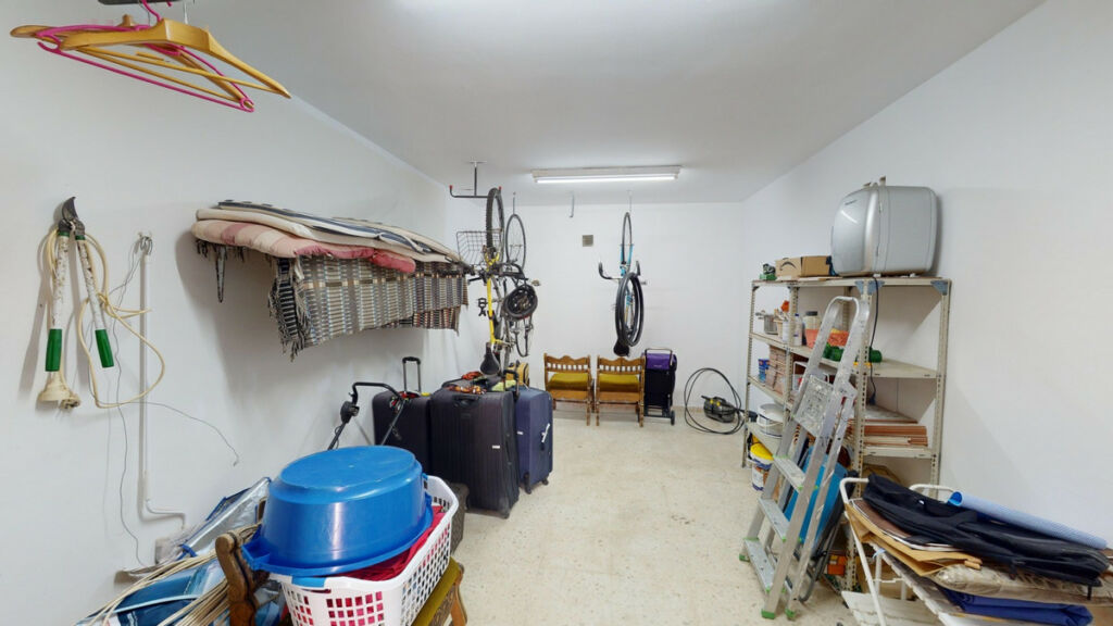 Detached Villa Caleta de Vélez Málaga - image 50