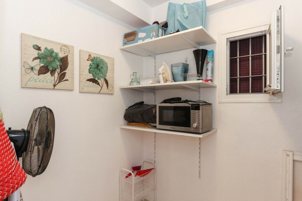 Detached Villa Monda Málaga - image 51