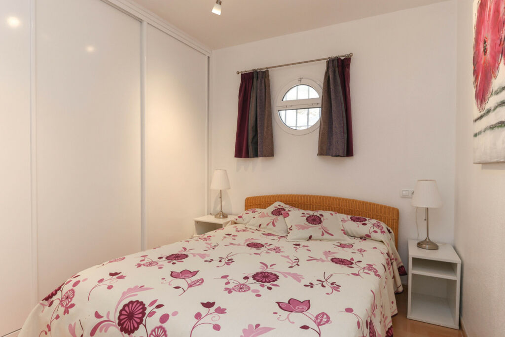 Detached Villa Monda Málaga - image 52