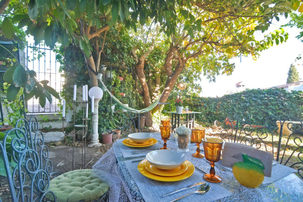Semi-Detached House Mijas Málaga - image 53