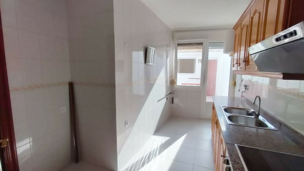 Townhouse Sax Alicante - image 6