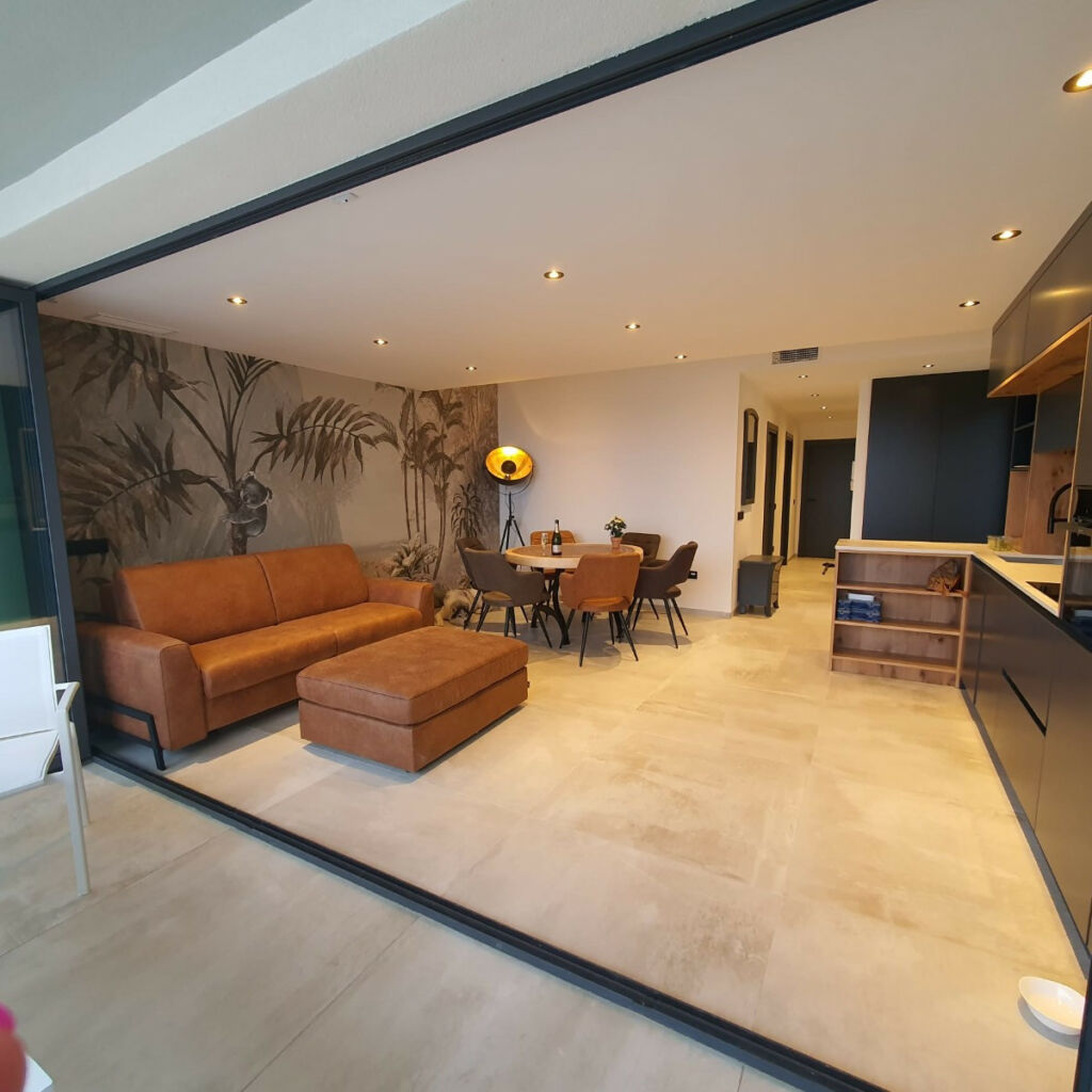 Middle Floor Apartment Ciudad Quesada Alicante - image 6