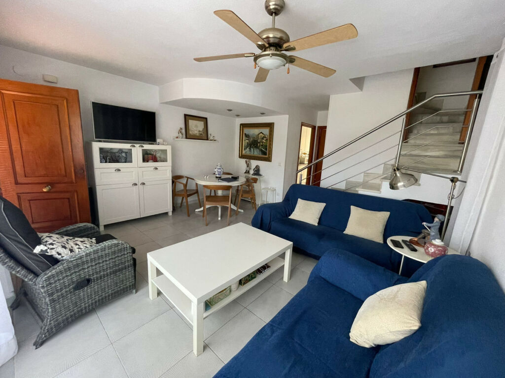 Townhouse Los Alcazares Murcia - image 6