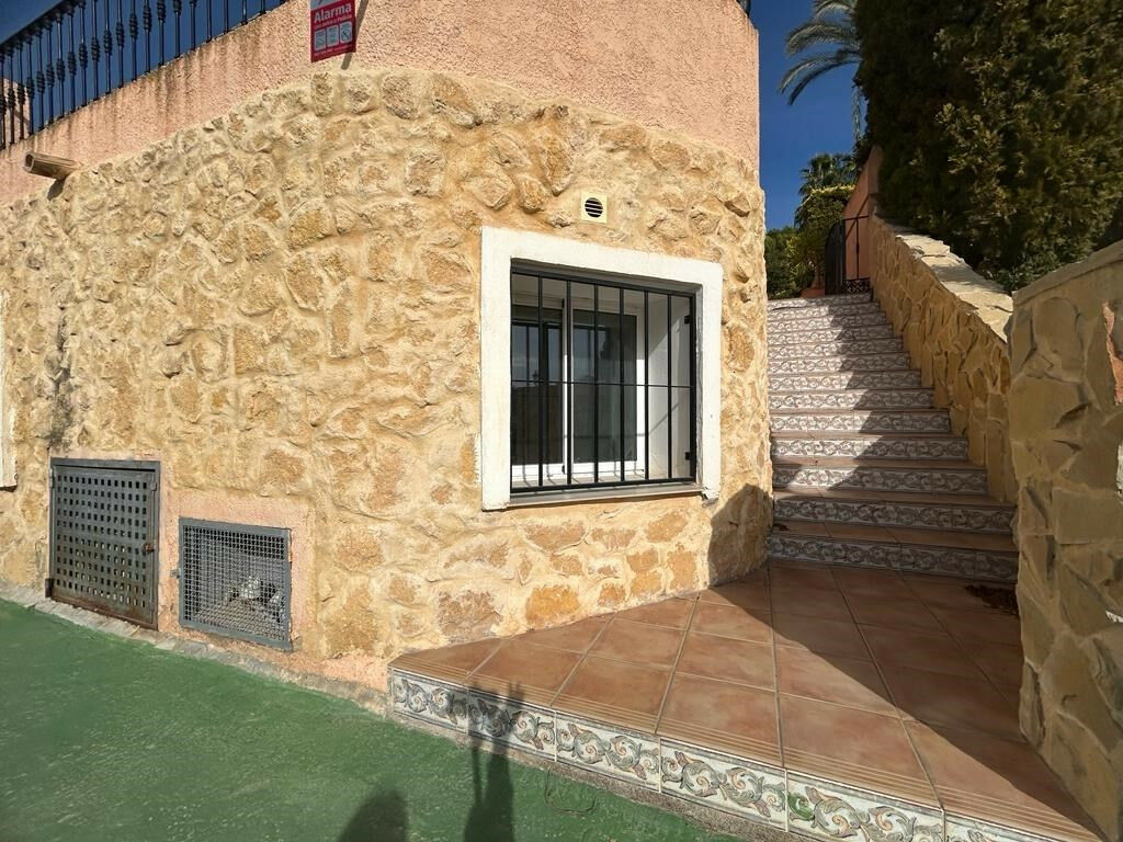 Bungalow Altea Hills Alicante - image 6