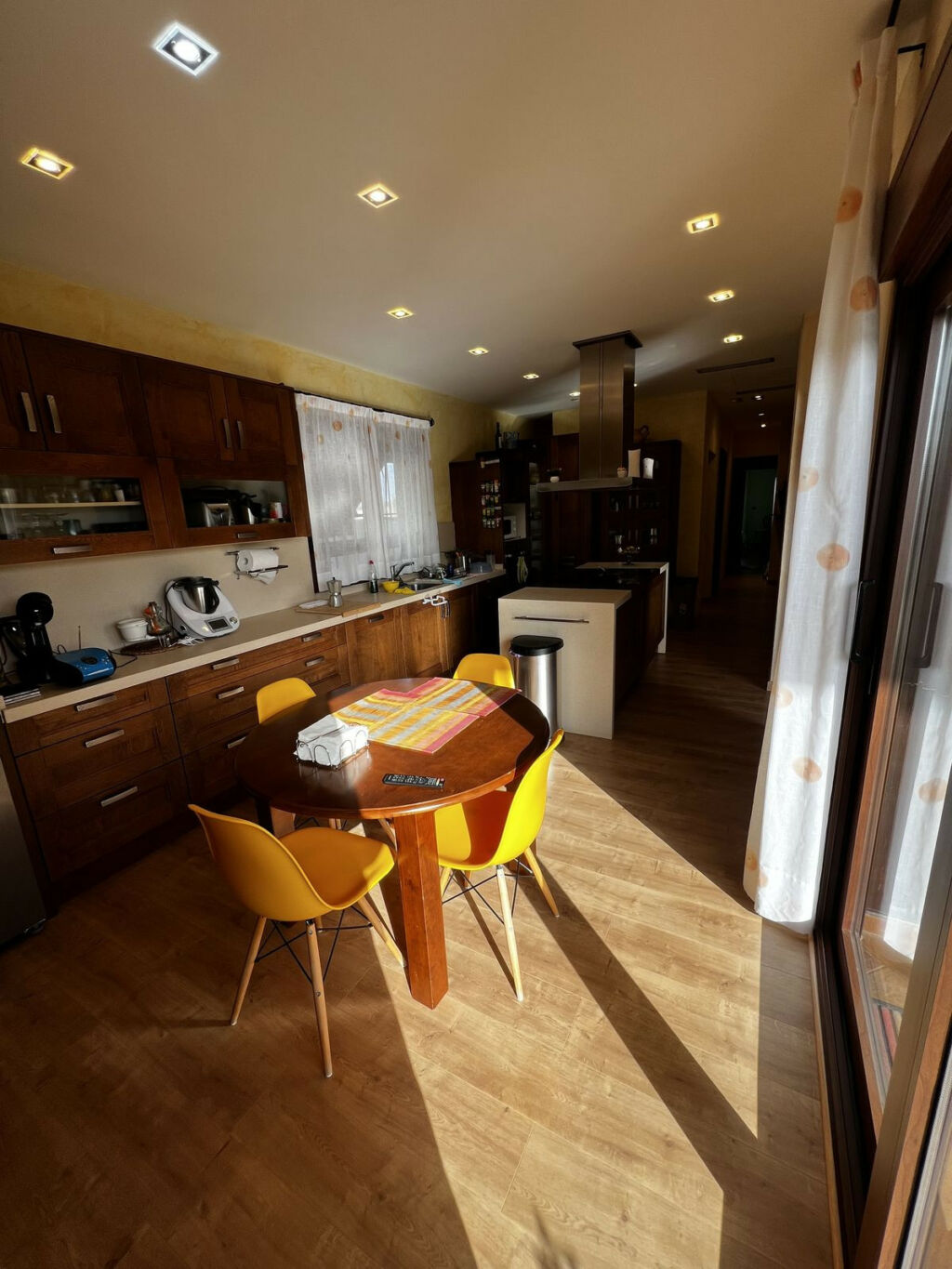 Detached Villa San Javier Murcia - image 6