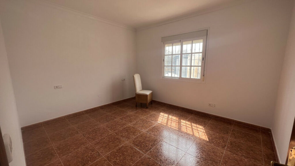 Finca - Cortijo Alhaurín de la Torre Málaga - image 6