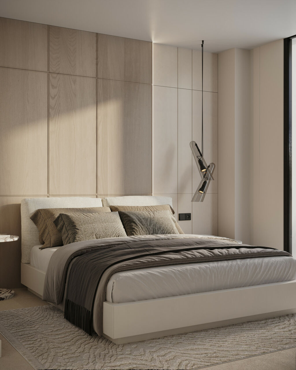 Ground Floor Apartment Estepona Málaga - image 6