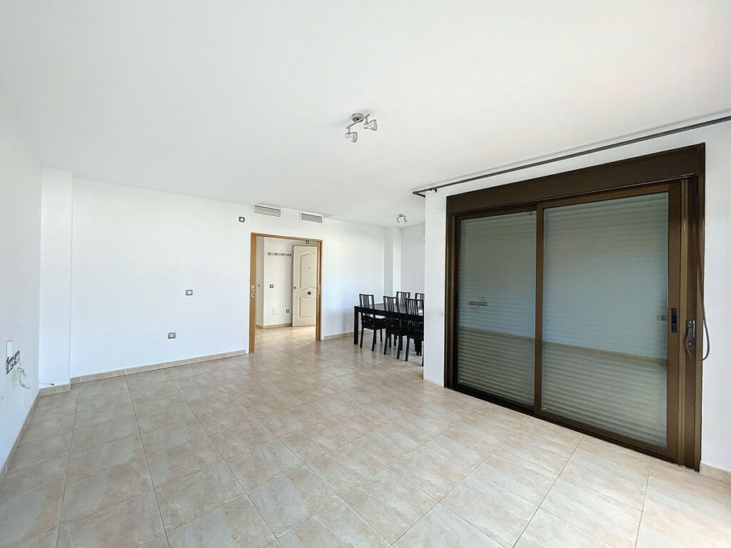 Semi-Detached House Caleta de Vélez Málaga - image 6