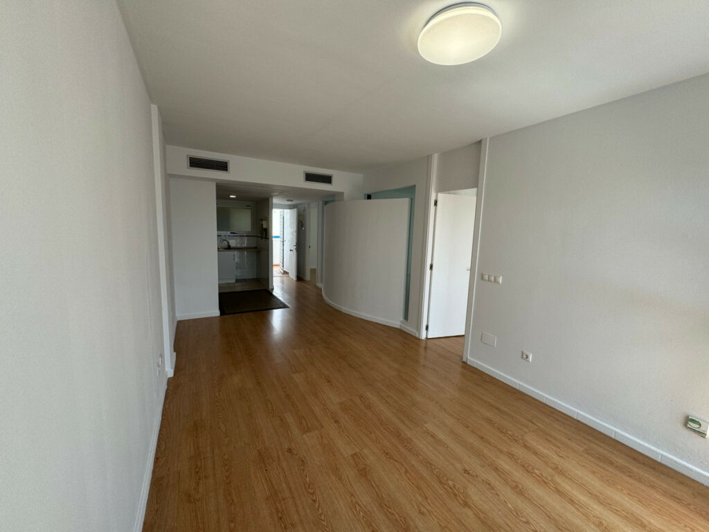 Middle Floor Apartment Playa Flamenca Alicante - image 6