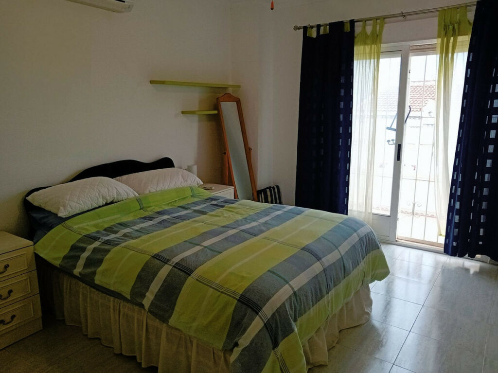 Detached Villa Algorfa Alicante - image 6