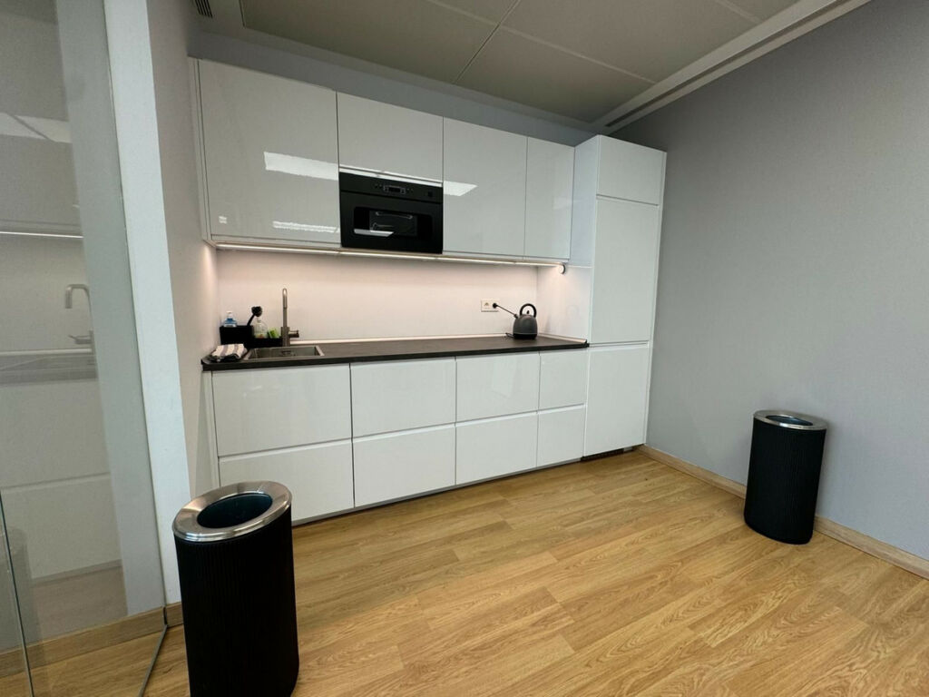 Office Marbella Málaga - image 6