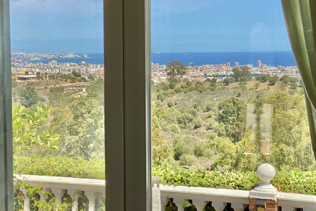 Detached Villa La Cala de Mijas Málaga - image 6