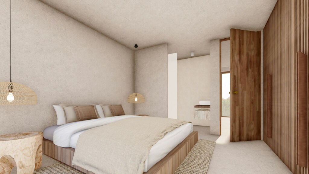 Townhouse Formentera del Segura Alicante - image 6