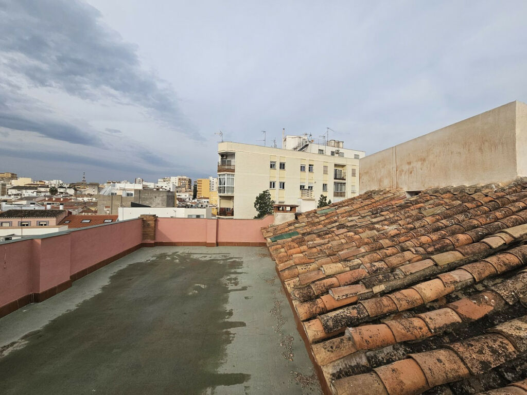 Detached Villa Málaga Málaga - image 6