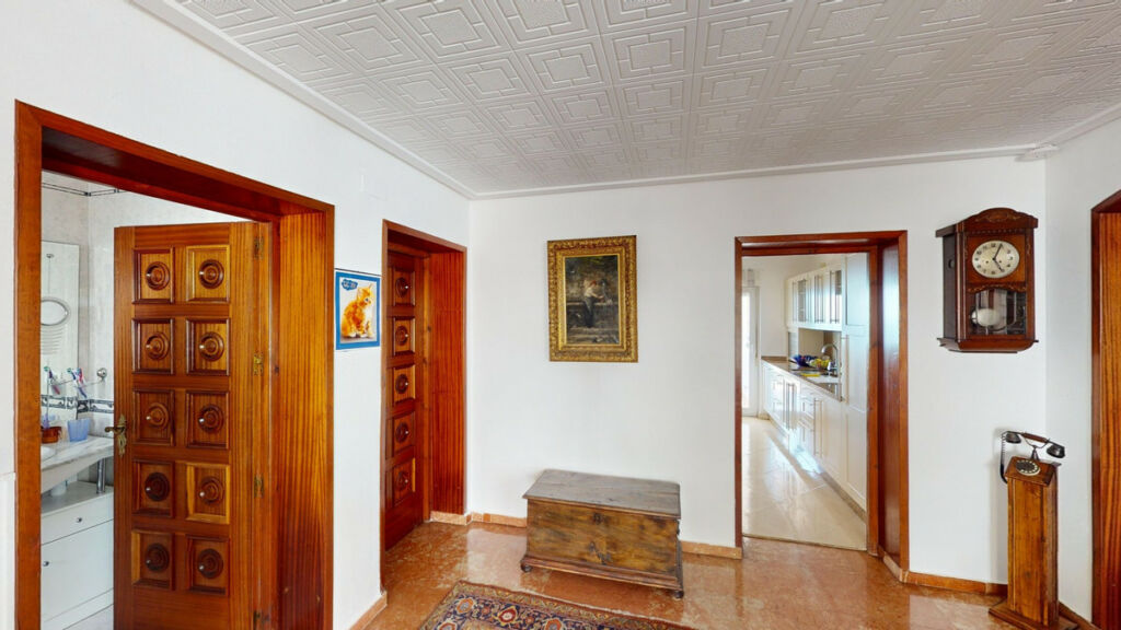 Detached Villa Caleta de Vélez Málaga - image 6