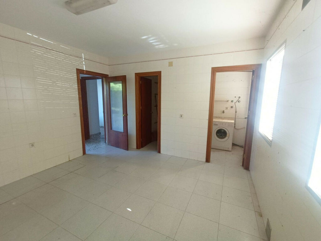 Finca - Cortijo Coín Málaga - image 61
