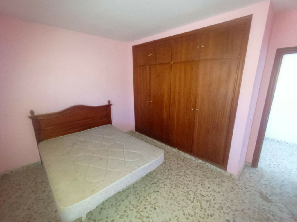 Finca - Cortijo Coín Málaga - image 63