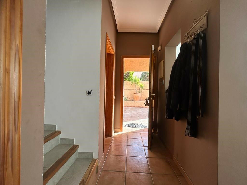 Bungalow Altea Hills Alicante - image 7
