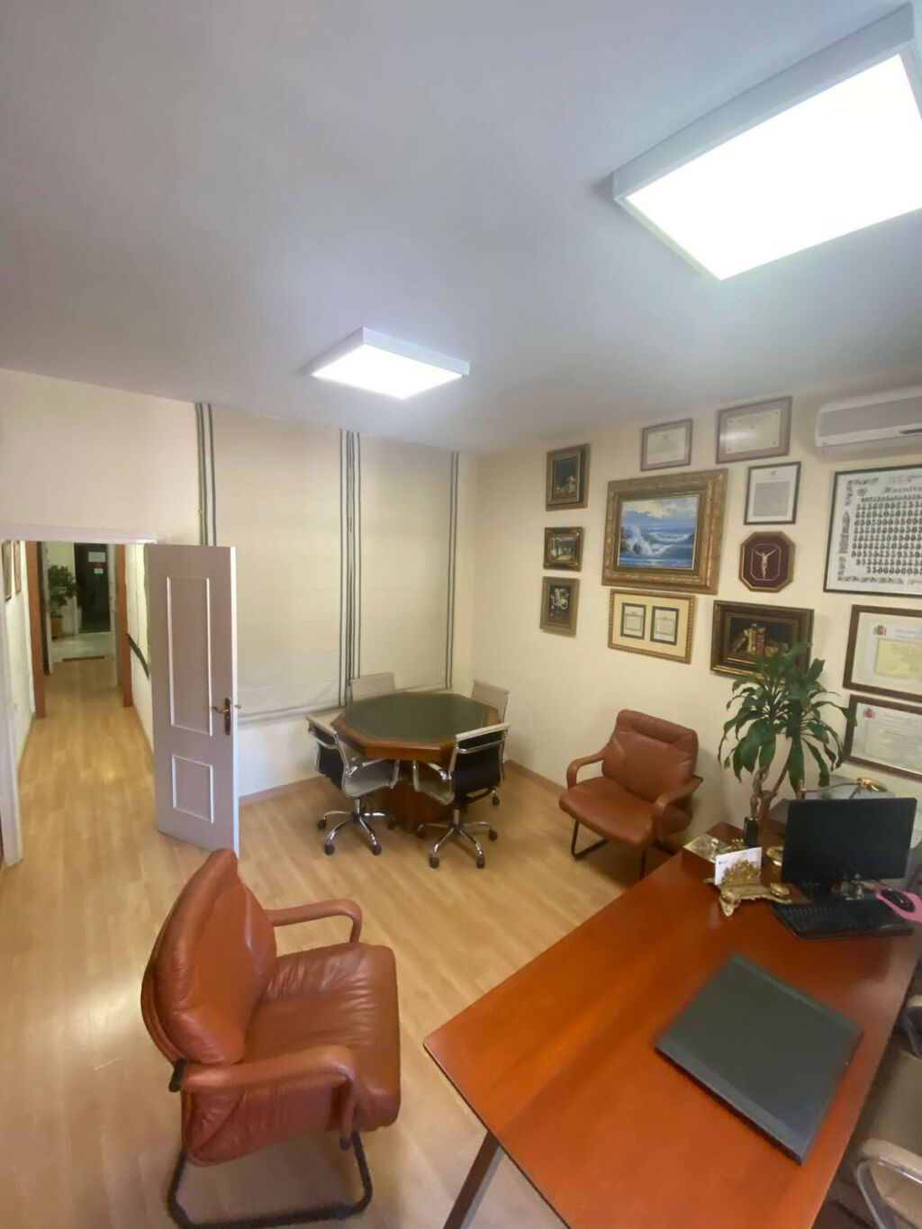 Office Marbella Málaga - image 7