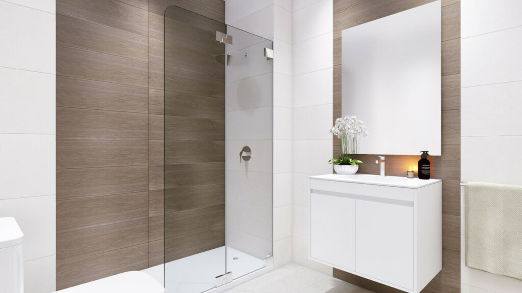 Ground Floor Apartment Manilva Málaga - image 7