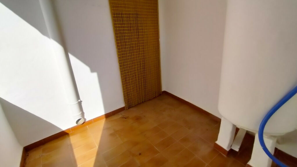 Townhouse Sax Alicante - image 7