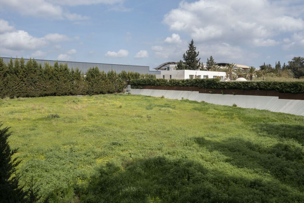Residential Plot Sotogrande Cádiz - image 7