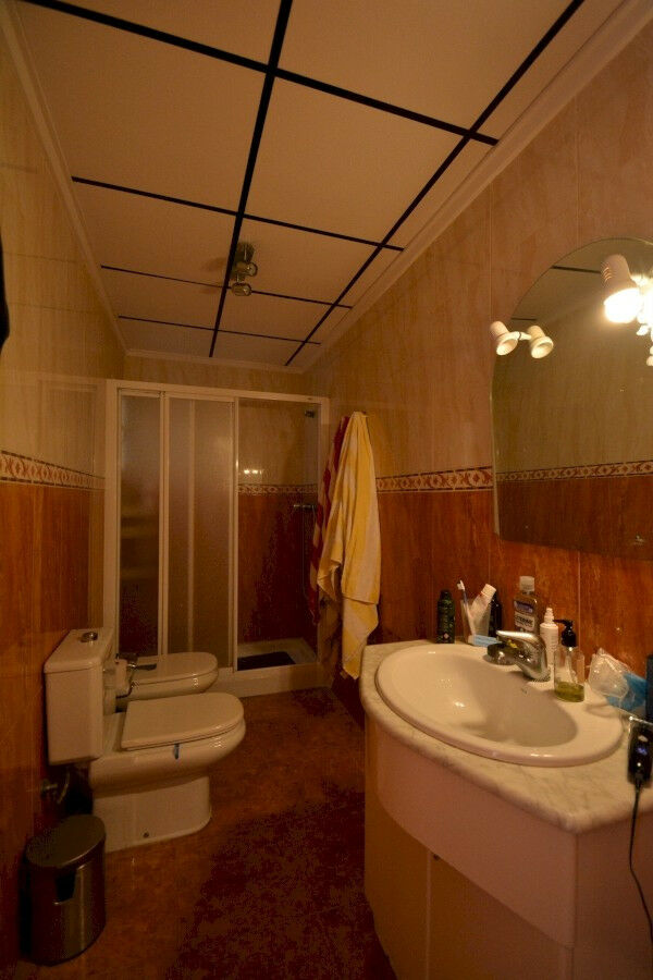 Penthouse Guardamar del Segura Alicante - image 8