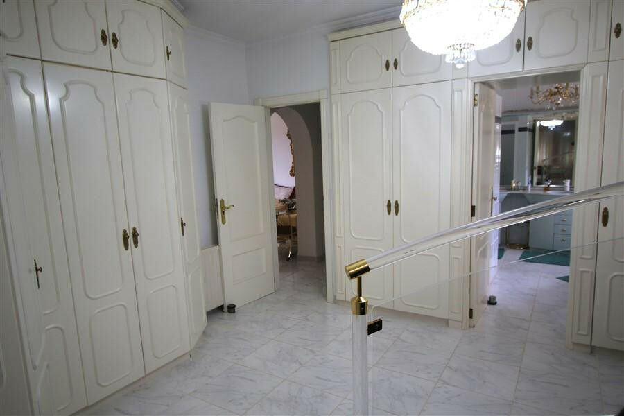 Detached Villa Calpe Alicante - image 7