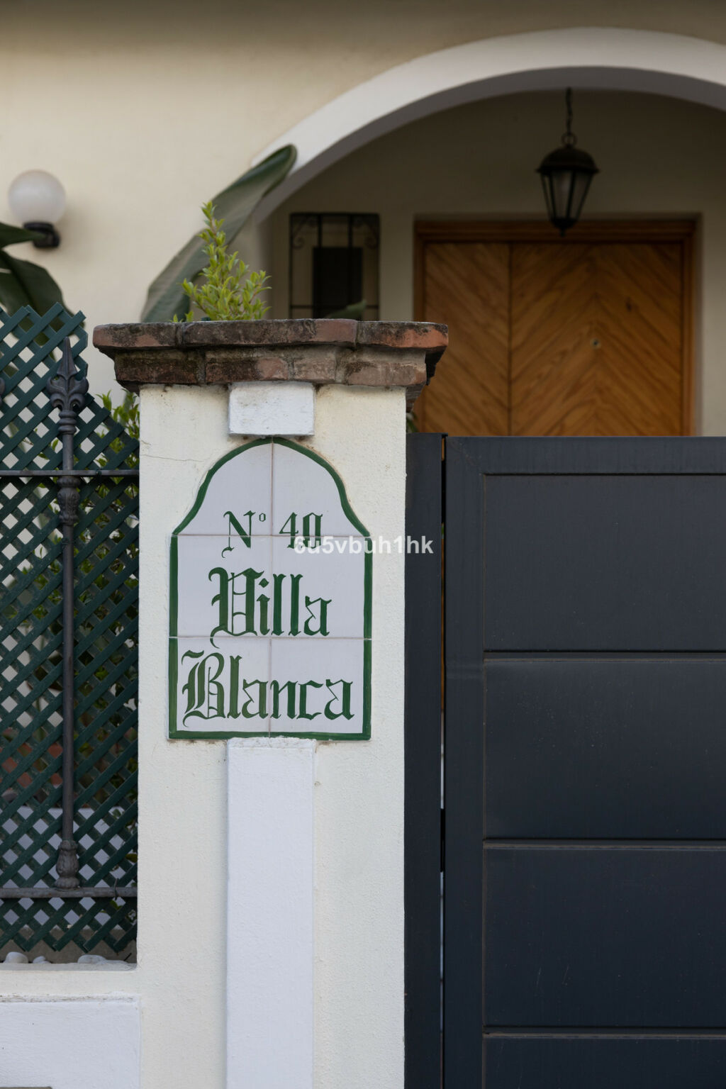 Townhouse Málaga Málaga - image 7