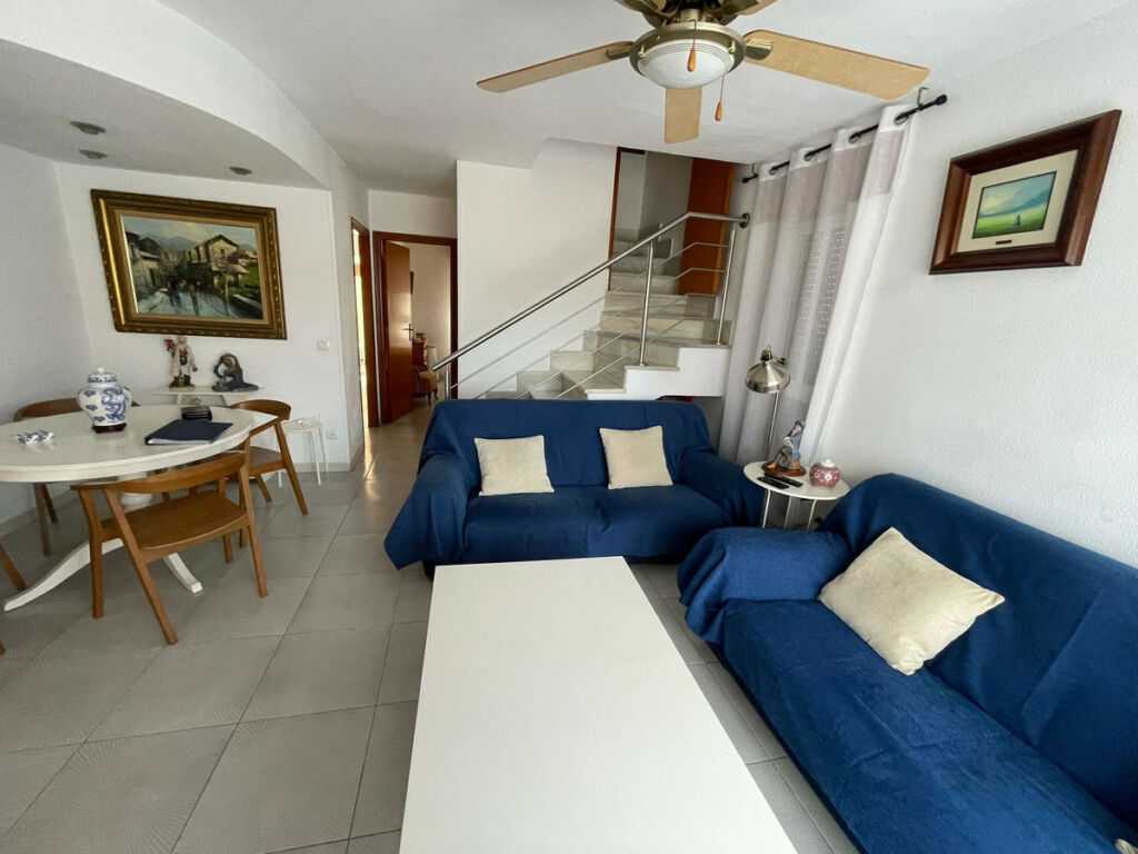 Townhouse Los Alcazares Murcia - image 7