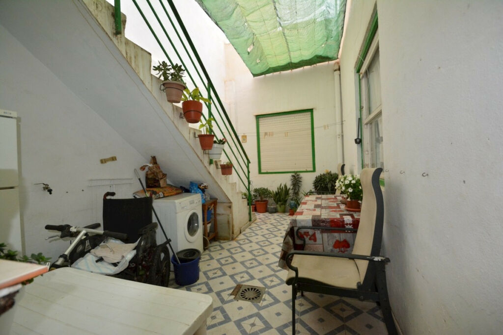 Townhouse Guardamar del Segura Alicante - image 8