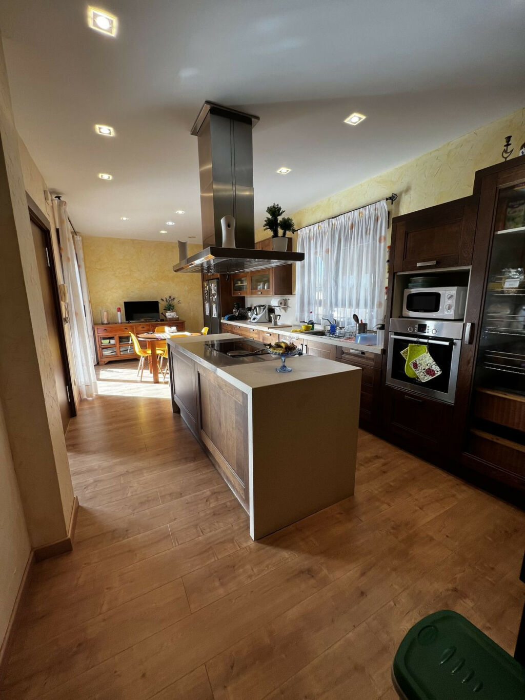 Detached Villa San Javier Murcia - image 7