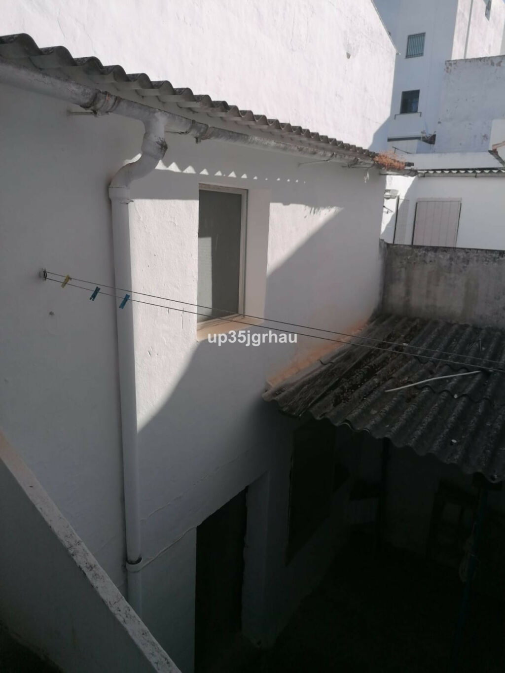 Townhouse Ronda Málaga - image 7